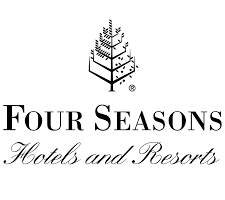 Logo of four seasons