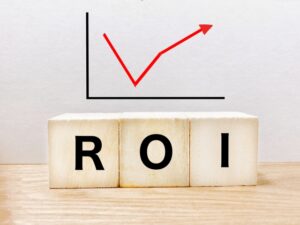 Read more about the article Guide to the ROI of Signage and Customer Engagement Platforms